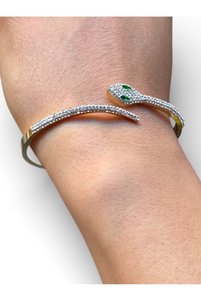 Related product image By Saadet Özkanlı Steel Bracelets