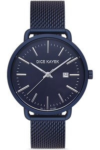 Related product image Dice Kayek Watches