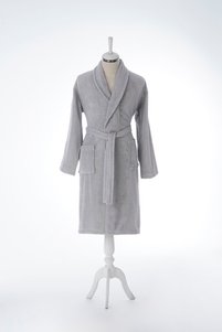 Related product image Özdilek Bathrobes