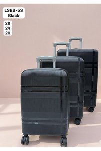 صورة المنتج ذات الصلة Generic لوازم سفر