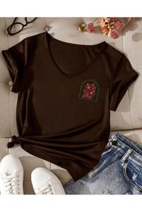 Related product image SUNFREE T-Shirts
