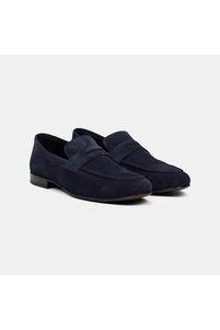 Related product image Desa Loafer Shoes