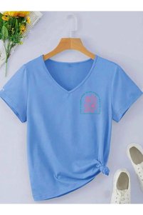 Related product image SUNFREE T-Shirts