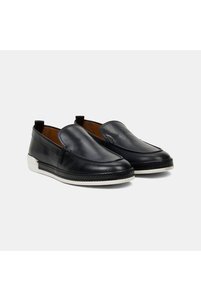 Related product image Desa Loafer Shoes