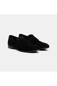 Related product image Desa Loafer Shoes