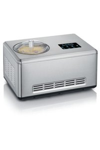 Related product image Severin Yogurt Making Machine