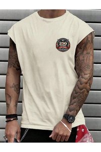 Related product image SUNFREE T-Shirts