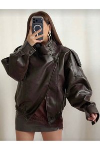 Related product image Ekim Store Jackets