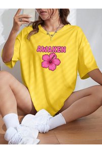 Related product image SUNFREE T-Shirts