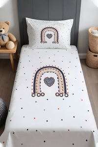 Related product image Evpanya Baby & Children Bedspreads