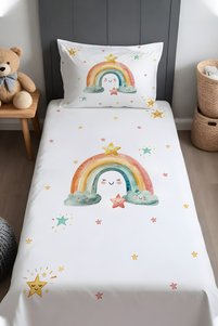 Related product image Evpanya Baby & Children Bedspreads