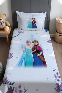 Related product image Evpanya Baby & Children Bedspreads
