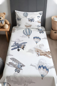 Related product image Evpanya Baby & Children Bedspreads