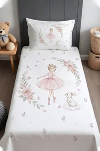 Related product image Evpanya Baby & Children Bedspreads