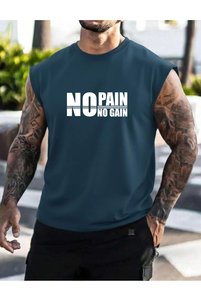 Related product image SUNFREE T-Shirts