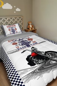 Related product image Evpanya Single Bedding Set
