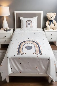 Related product image Evpanya Baby & Kids Bedspreads