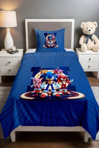 Related product image Evpanya Baby & Kids Bedspreads