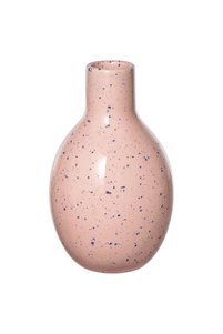 Related product image IKEA Vase