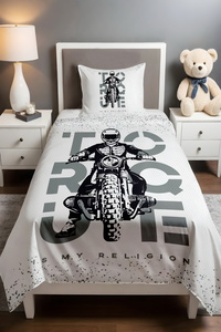 Related product image Evpanya Baby & Kids Bedspreads