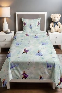 Related product image Evpanya Baby & Kids Bedspreads