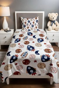 Related product image Evpanya Baby & Kids Bedspreads