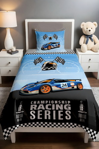 Related product image Evpanya Baby & Kids Bedspreads