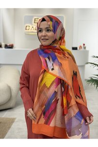 Related product image Aker Shawls