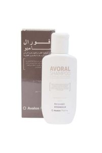 صورة المنتج ذات الصلة AVALON PHARMA مجموعات العناية بالبشرة