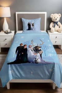 Related product image Evpanya Baby & Kids Bedspreads