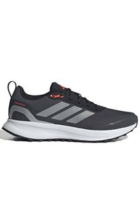 Related product image adidas Motorcycle Shoes & Boots