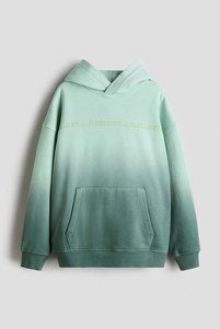 Related product image H&M Sweatshirts