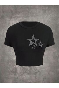Related product image Gofeel T-Shirts
