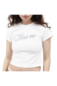 Related product image Gofeel T-Shirts