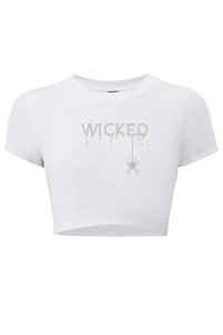 Related product image Gofeel T-Shirts