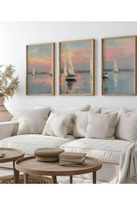 Related product image woodhomeworks Paintings