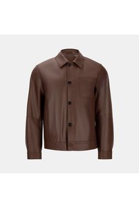 Related product image Desa Jackets