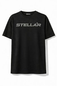 Related product image Gofeel T-Shirts