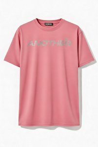 Related product image Gofeel T-Shirts
