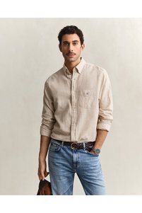 Related product image Gant Shirts