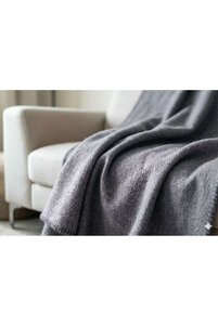 Related product image Özdilek Double Blankets