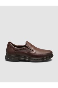 Related product image Cabani Flats