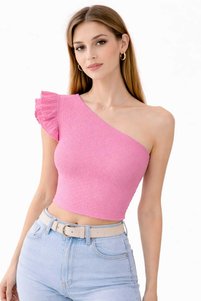 Related product image CASUALSTYLE Blouses