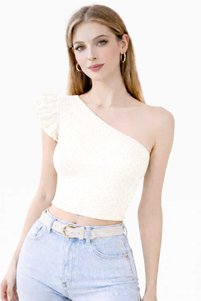Related product image CASUALSTYLE Blouses