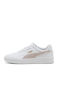 Related product image Puma Sneakers