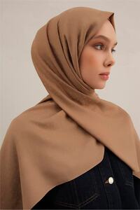 Related product image Armine Shawls