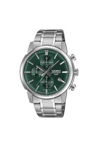 Related product image Casio Watches