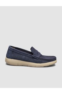 Related product image Cabani Loafer Shoes