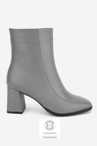 Related product image TUNAELLİ Boots