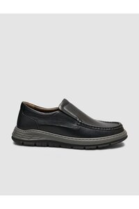 Related product image Cabani Loafer Shoes